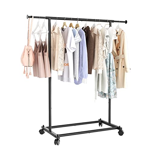 Recopilación de Rack para Ropa Desarmable los 10 mejores. 20 Imagen adicional