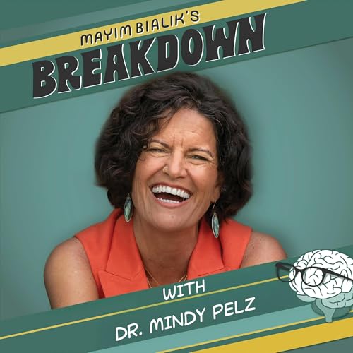 Functional Health Expert Dr. Mindy Pelz on How Fasting Heals Hormones, Burns Belly Fat & Increases Sex Drive
