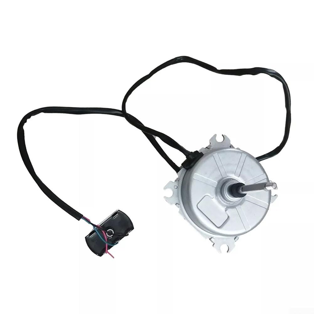 Generatore di turbina eolica senza spazzola 3Phase portatile 200W con magnete permanente per applicazioni di conversione di energia multi scenario