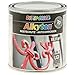 Produktbild Dupli-Color DC Alkyton Hammer. silber 250, 367335