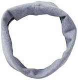 United Colors of Benetton