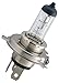 Produktbild PHILIPS 12342PRB1 Glühlampe Vision
