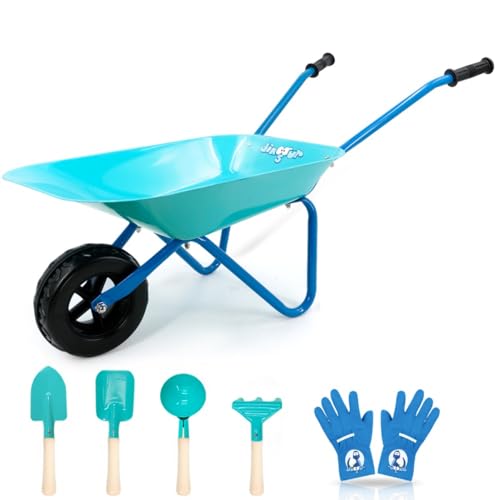 XPPX艟ԃZbgqp ^ ֎ _ LbY 艟 y X`[ ~߃nh ɗDh ̎ԗ VxFt qp V K[fjO (u[)