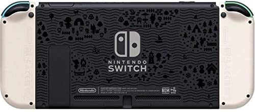 Amazon.com: Nintendo Switch - Animal Crossing: New Horizons