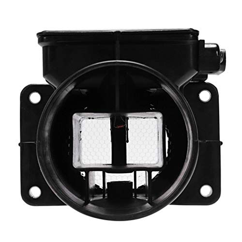 Sensor de flujo de aire masivo (MAF) para modelos Mitsubishi Carisma y Galant 3