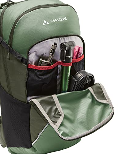 Vaude Casual, Willow Green, One Size #TOP3