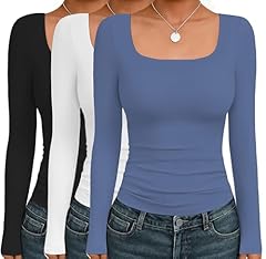 Black/White/Haze Blue