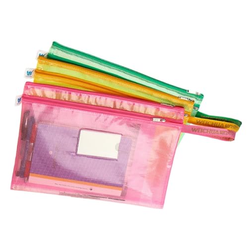 GARIOUANS 7 bVt@C|Pbg h Wbp[ރz_[ eʎ[ w ItBXpP[X _ _J[