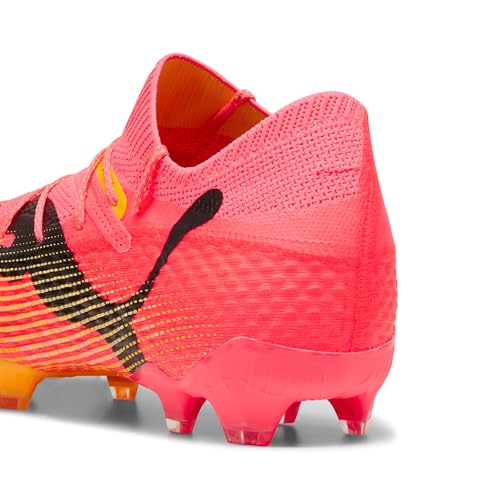 Image of Puma Unisex-Adult Future 7 Ultimate Fg /Ag Football Shoe
