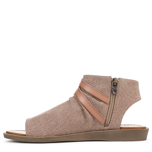Image of Blowfish Malibu Women's Denver
