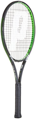 Racchetta tennis 5.11 Tactical Series Tour 100T Racchetta 18, Multicolore, 2