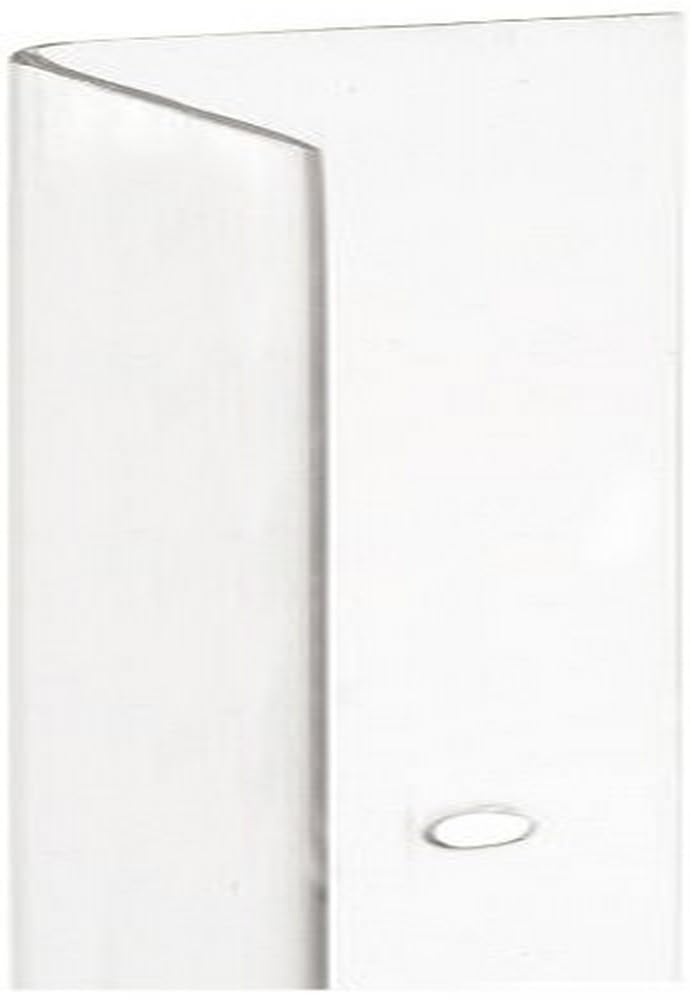 Prime-Line U Corner Shield