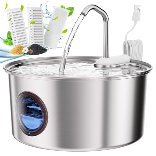 Lp XeXX`[ - 120IX/3.2L Lp 3tB^[t ybgEH[^[fBXyT[ L/q//̃ybgp