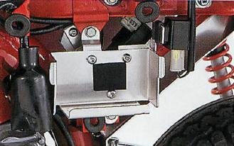 バッテリーボックス　専用 Amazon.co.jp: バッテリーボックス、ユニバーサルポータブル防水電動