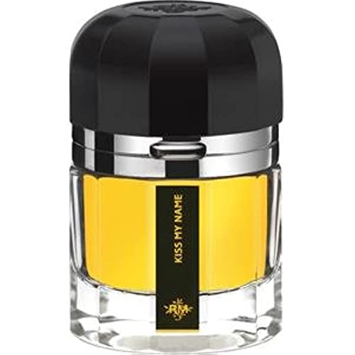 RAMON MONEGAL - Agua de perfume