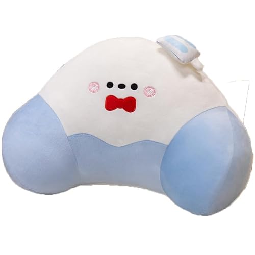 Ɛ[ V ZC C z }q NbV  wPA \t@w  Q LOi  ƒp YQ G肪悢   H|i a j蕨 G v[g  (D) [sAi]