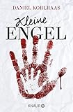 Kleine Engel: Thriller