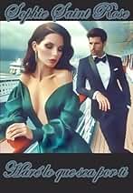 Haré lo que sea por ti