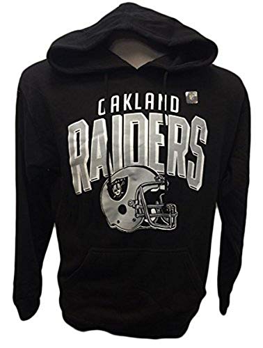 G-III NFL Hoodie Raised