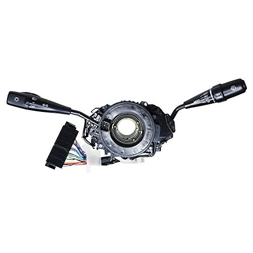 Interruptor de señal de giro Toyota Camry calidad original OE 84310-33130