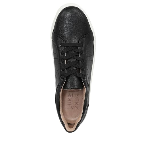 Image of Naturalizer Women's Neela Lace Up Sneaker