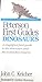 Peterson First Guide to Dinosaurs (Peterson First Guides)