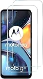 Cristal templado grueso de alta calidad, puede proteger la pantalla móvil de daños.