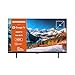 Grundig 40 VOE 64 Fernseher 40 Zoll (100 cm) LED TV, Google TV, Full HD, Dolby Digital, Magic Fidelity, Chromecast Built-in, Bluetooth, Smart TV, Sprachsteuerung, Schwarz