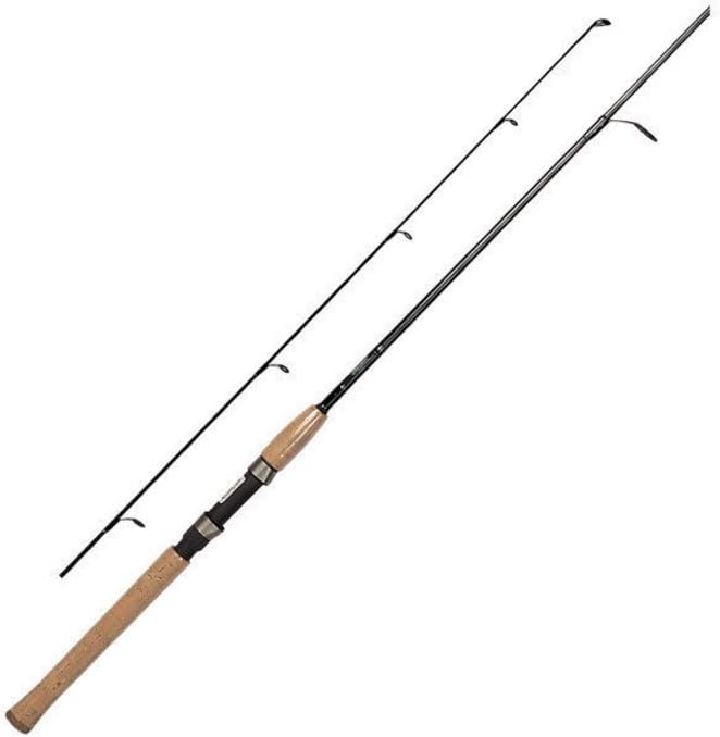 Conventional Fishing Rods TSCC-701MH