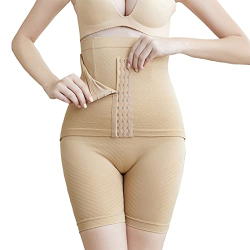 Body amincissant grande taille pour lisser les rondeurs sous les vêtements sans compression excessive