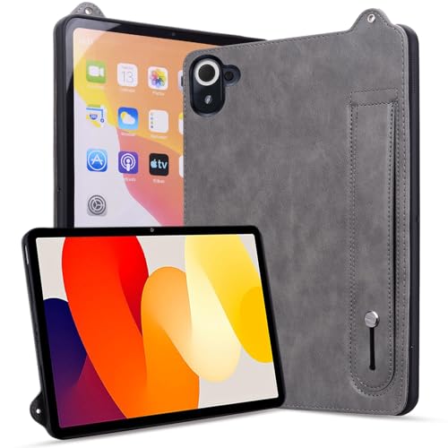 Amazon.co.jp: Reddylin 対応 Redmi K Pad 8.8 ケース 2025年発売