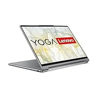 Lenovo Yoga 9i