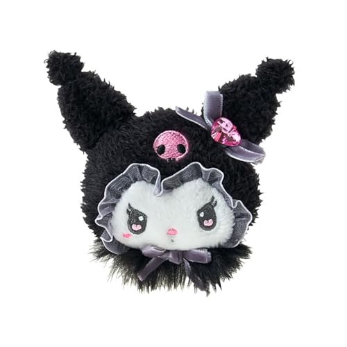 Amazon.co.jp: sanrio: メロウサロミウサデザインシリーズ