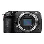 Nikon Z 30 Body