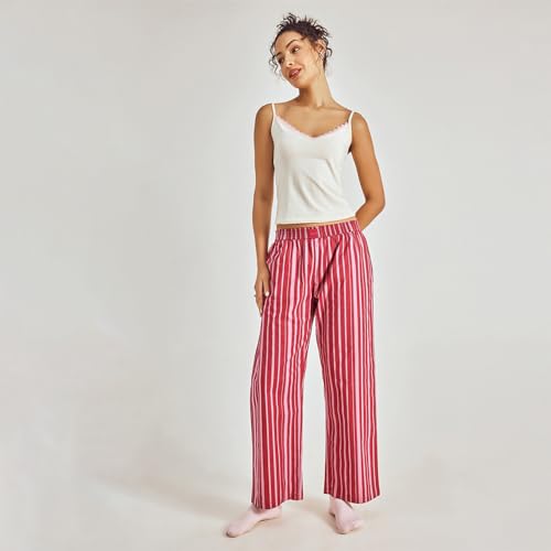 Image of Pepe Jeans Women Pyjama