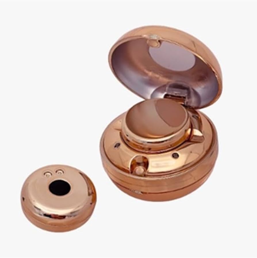 美顔器(MASKIN CARE) Amazon.co.jp: マスキンケア Maskin Care 小型 軽量 : ホーム