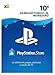 Sony, PlayStation - Tarjeta Prepago PSN 10€ | PS5/PS4/PS3 | Código de descarga PSN - Cuenta española