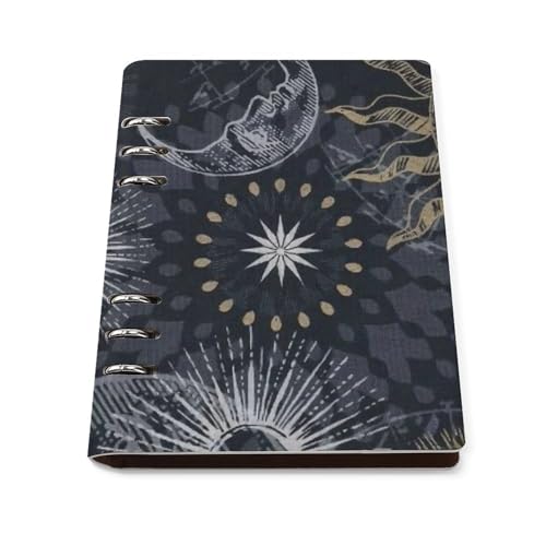 A5 m[g tBΉ z  PUU[ 蒠^ rWlXm[g 6 oC_[ ₷ Om[g @\  w Љl dp 