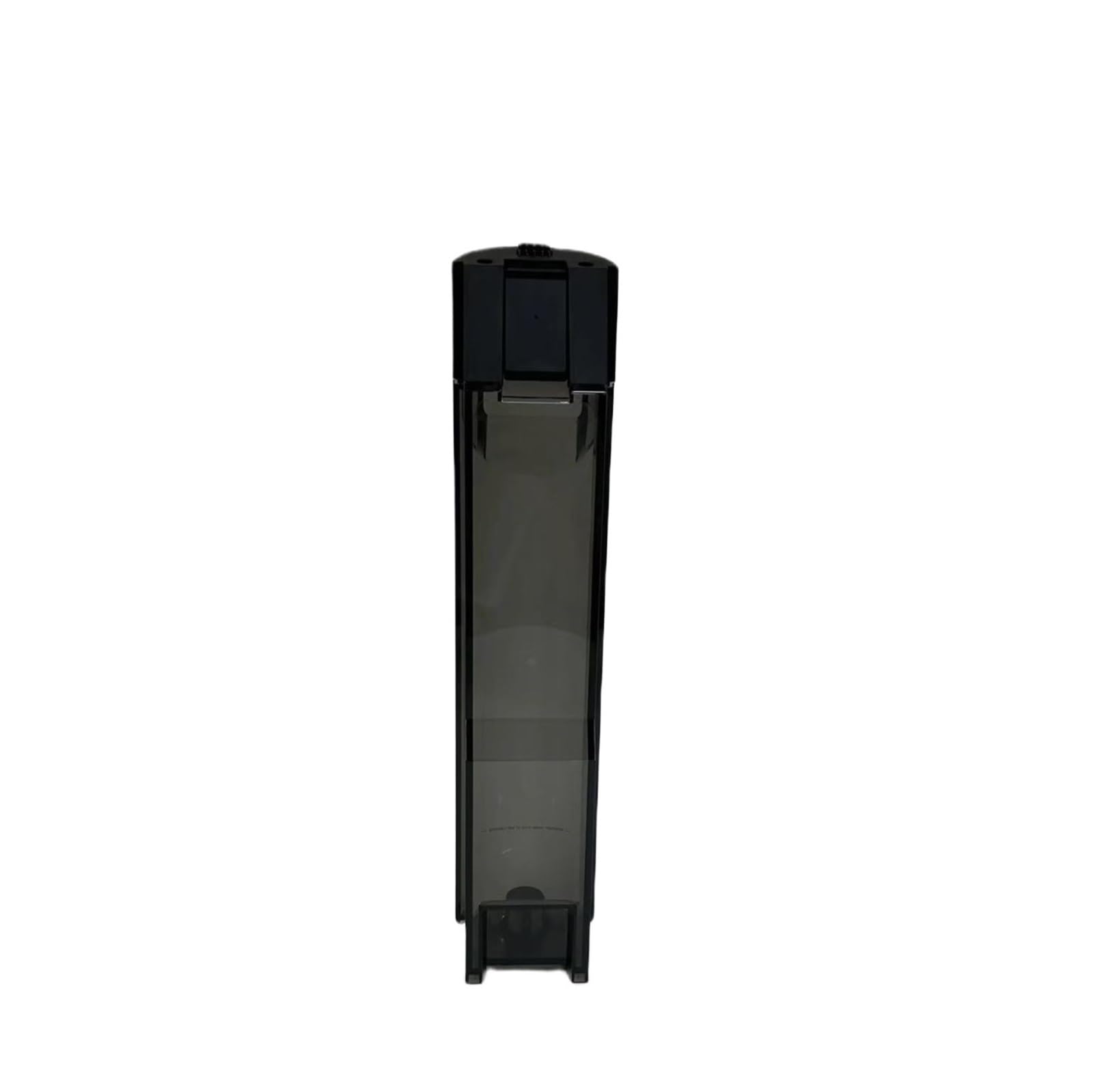 EEZII Clean Water Tank Dirty Water Tank Spare Parts，Compatible For Dreame，H12 Pro Ultra(Clean Water Tank)