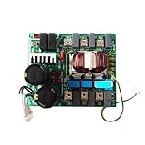 Pièces et accessoires pour climatiseur