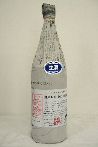  ČܕS60hߗߘa3Nx 1800ml