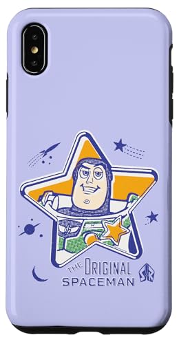 �f�B�Y�j�[ �s�N�T�[ �g�C�E�X�g�[���[5 �o�Y Original Spaceman ���g�� �X�}�z�P�[�X iPhone XS Max �p