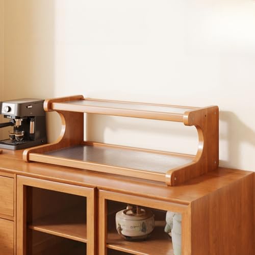 SuzapiwfXNbNA[AJbvAJbvA㐮A|AANALb`A^fBXvCAAI[vA[AAt[AQALb`ArO[ɓKĂ܂ (F,50cmi2wj) [sAi]