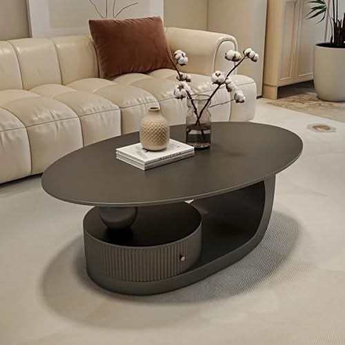 MUTUKI Z^[e[u [e[u TChe[u 100/120cm Z~bN @~` OWA[ X^CbV o O[ zCg ubN x[W  嗝Ε Ζڒ ɋ  k _ l炵 rO