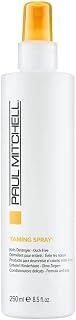 Paul Mitchell Kids Taming Spray - Leave-In 250ml