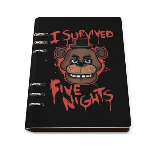 [Y[tm[g t@CuiCcAbgtfB[Y VXe蒠 Om[g A5TCY蒠 oC_[m[gubN PUU[ [Y[tm[gubN oC_[O nhubN 6 lߑւ\