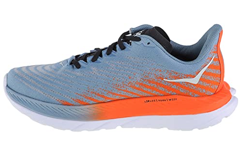 Image of HOKA ONE ONE Mens Running Shoes