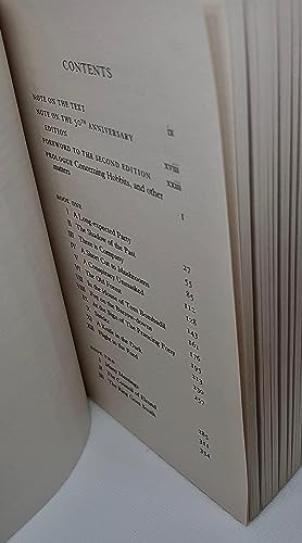 The Lord of the Rings: Boxed Set 0261102389 Book Cover