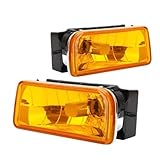 Facile à installer et à utiliser : il suffit de brancher le phare antibrouillard sur le véhicule ; aucune autre étape n’est nécessaire. Son utilisation est simple et pratique, garantissant un éclairage stable et performant.