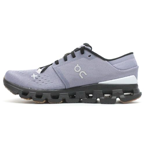 Image of On Women's Cloud X 4 Sneakers
